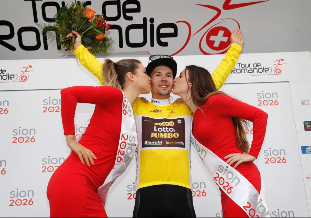 primoz-roglic-lotto-nl-jumbo-tour-romandia-2018