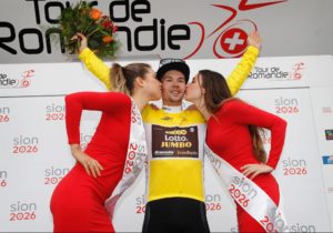 primoz-roglic-lotto-nl-jumbo-tour-romandia-2018