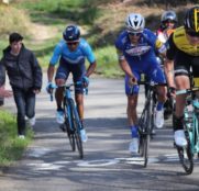 primoz-roglic-lottonl-jumbo-itzulia-2018-etapa1