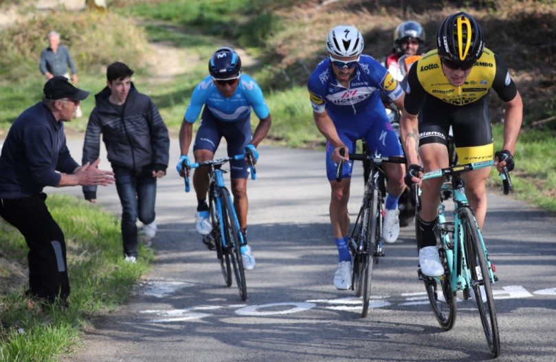 primoz-roglic-lottonl-jumbo-itzulia-2018-etapa1