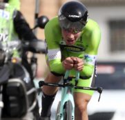 primoz-roglic-lottonl-jumbo-itzulia-etapa4