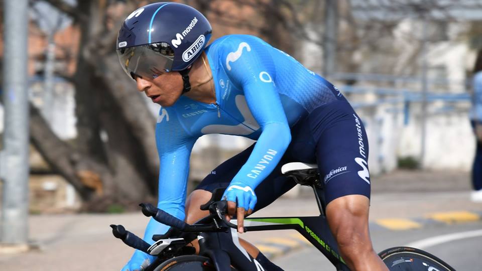 quintana-movistar-team-itzulia-2018-etapa-4