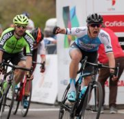 raim-israel-cycling-academy-vuelta-castilla-leon-2018-etapa-2