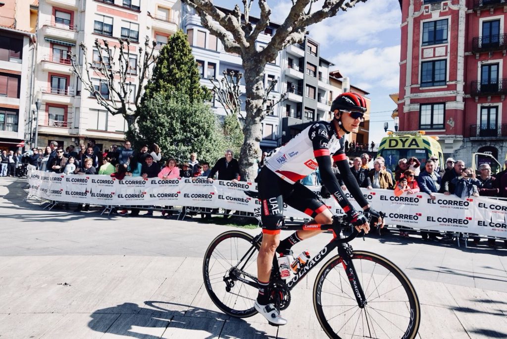 riabushenko-uae-team-emirates-itzulia-2018