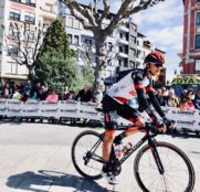 riabushenko-uae-team-emirates-itzulia-2018