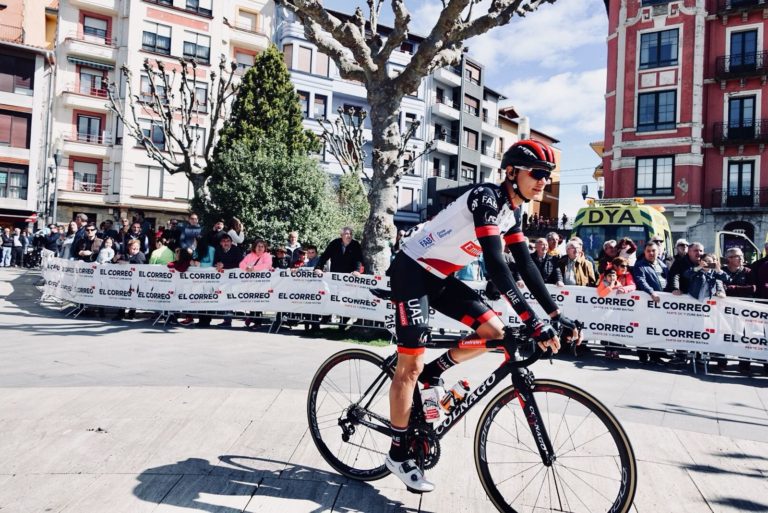 riabushenko-uae-team-emirates-itzulia-2018