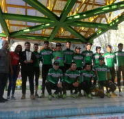 rikunov-caja-rural-rga-palencia-2018