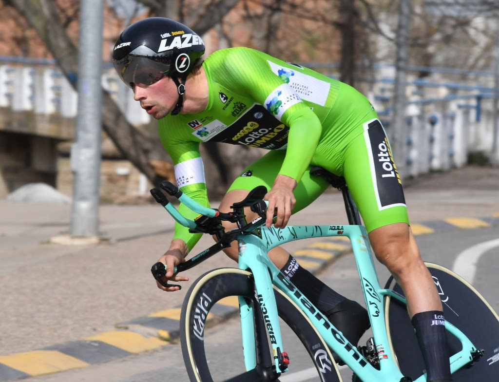roglic-lotto-nl-jumbo-itzulia-2018-etapa-4