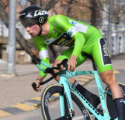 roglic-lotto-nl-jumbo-itzulia-2018-etapa-4