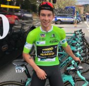 roglic-lottonl-jumbo-itzulia-2018