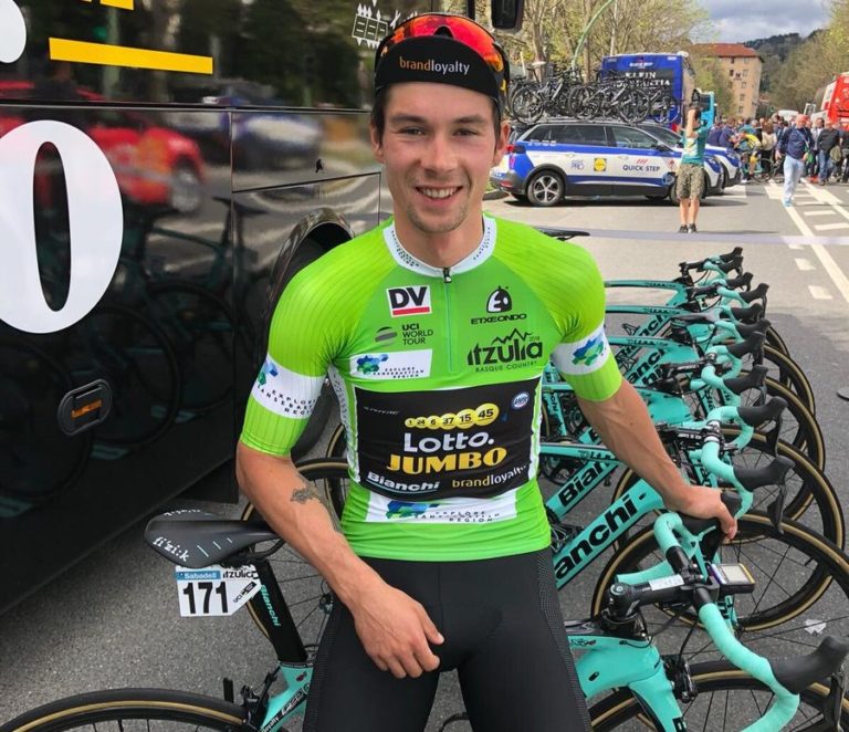 roglic-lottonl-jumbo-itzulia-2018
