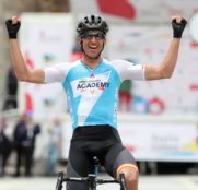 ruben-plaza-israel-cycling-academy-celebra-3ª-etapa-cyl-2018