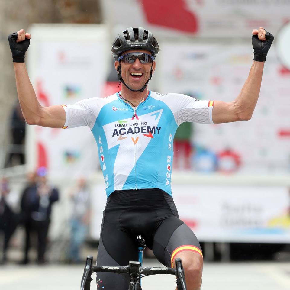 ruben-plaza-israel-cycling-academy-celebra-3ª-etapa-cyl-2018