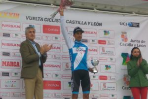 ruben-plaza-vuelta-castilla-leon-2018