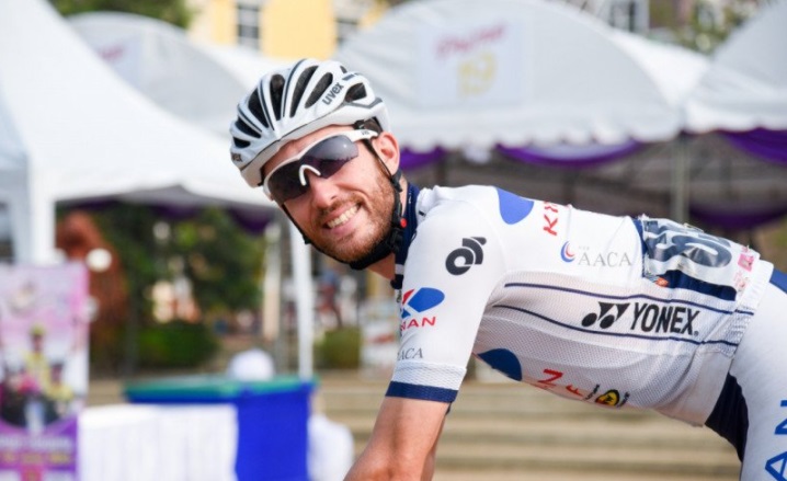 salva-guardiola-kinan-cycling-tour-tailandia