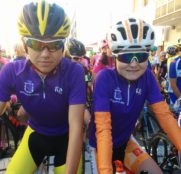 sara-martin-eider-merino-vuelta-burgos-2017