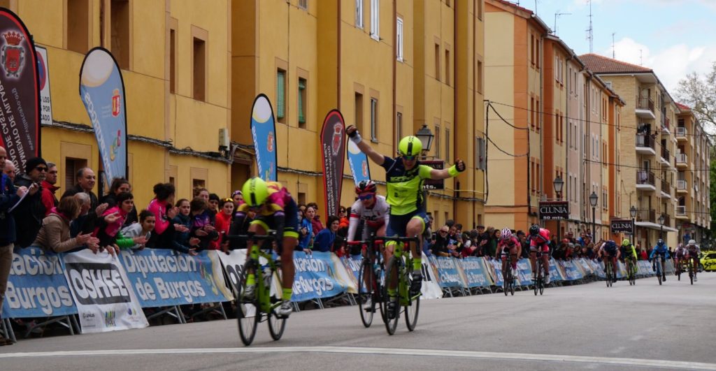 sara-martin-sopela-women-vuelta-burgos-2018
