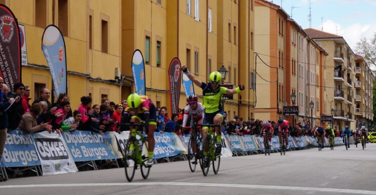 sara-martin-sopela-women-vuelta-burgos-2018