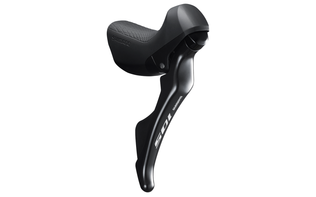 shimano-frenos-ST-R7000