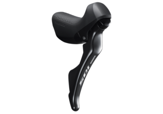 shimano-frenos-ST-R7000