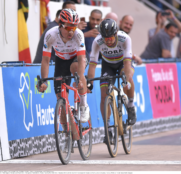 silvan-dillier-peter-sagan-roubaix-2018