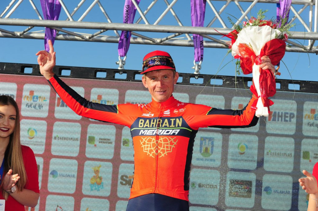 siutsou-bahrain-merida-tour-croacia-2018