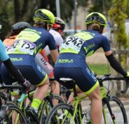 sopela-women-team-2018