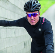 sportful fiandre light 00 copy