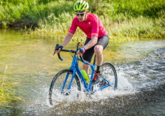 sportful gravel day 2018 01