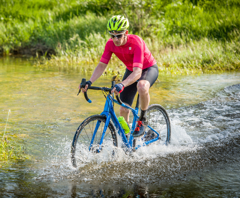 sportful gravel day 2018 01