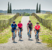 sportful gravel day 2018 02