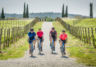 sportful gravel day 2018 02