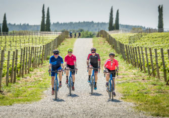 sportful gravel day 2018 02