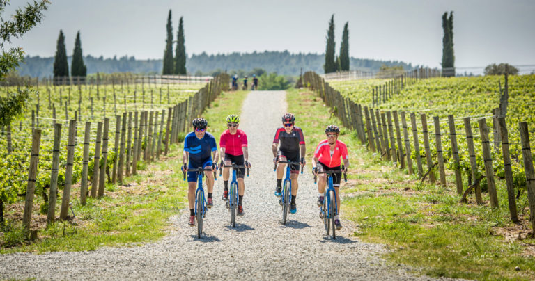 sportful gravel day 2018 02