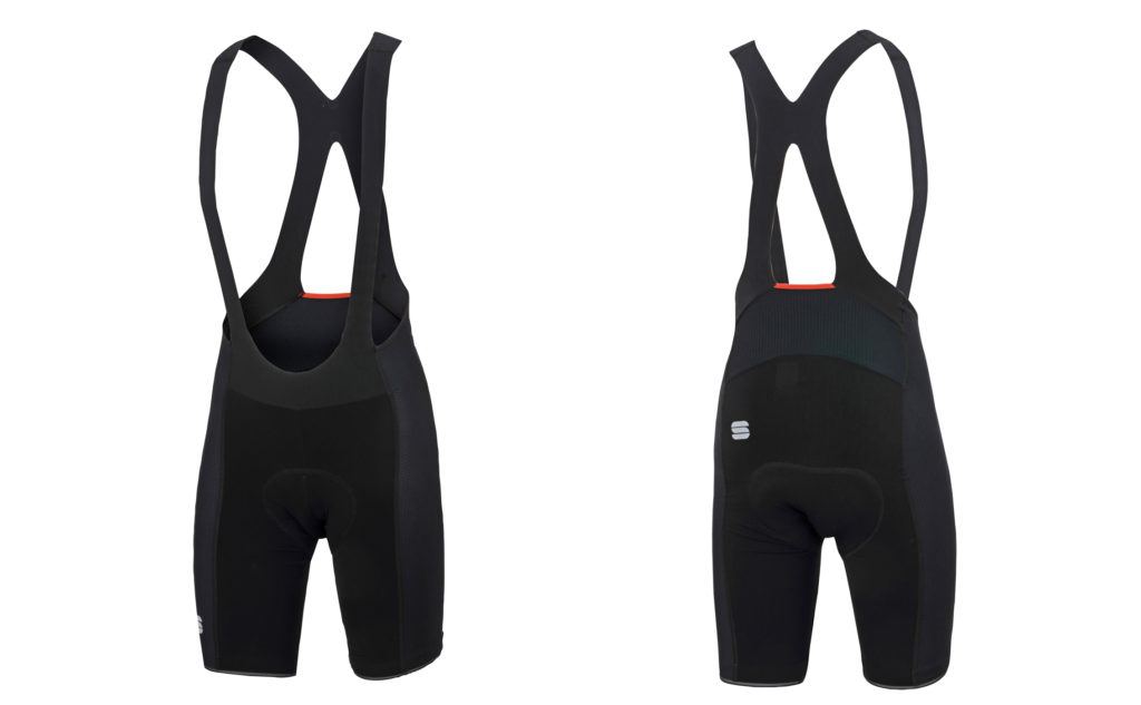 sportful total comfort 01