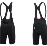 sportful total comfort 01