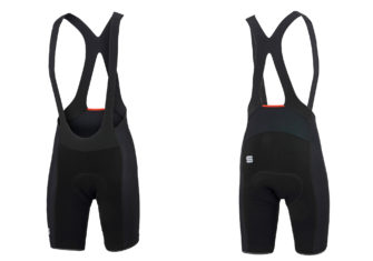 sportful total comfort 01