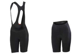 sportful total comfort 04 woman