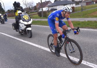 terpstra-quick-step-tour-flandes-2018-3