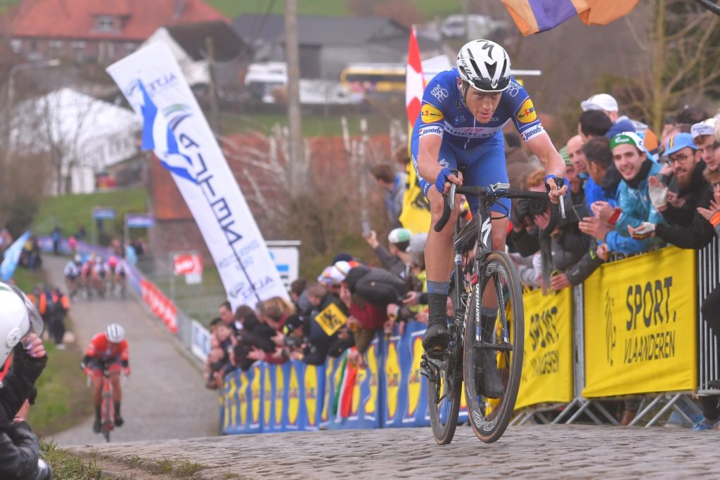 terpstra-quick-step-tour-flandes-2018-4