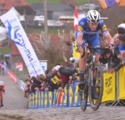 terpstra-quick-step-tour-flandes-2018-4