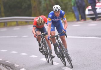 terpstra-quick-step-tour-flandes-2018-6