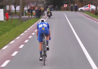 terpstra-quick-step-tour-flandes-2018-7