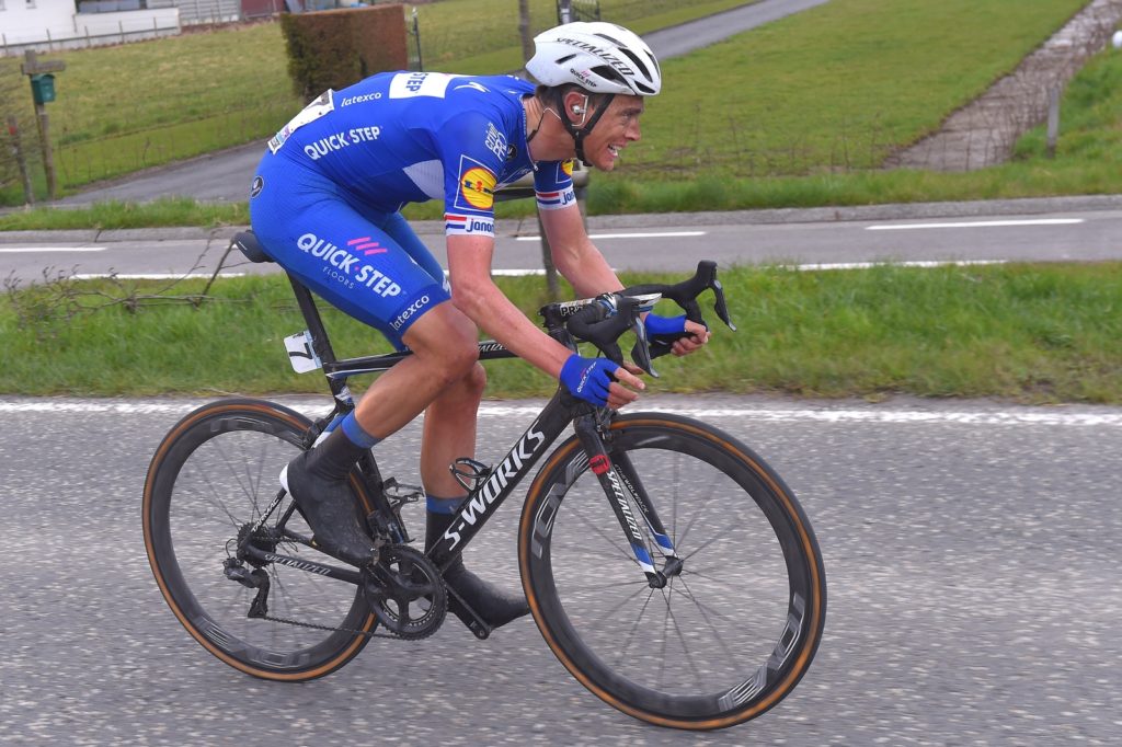 terpstra-quick-step-tour-flandes-2018-8