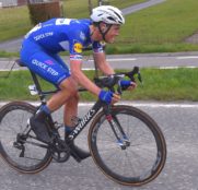 terpstra-quick-step-tour-flandes-2018-8