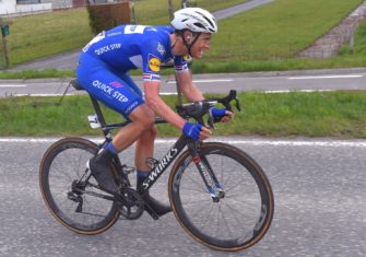 terpstra-quick-step-tour-flandes-2018-8