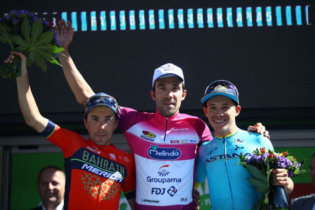 thibaut-pinot-domenico-pozzovivo-miguel-angel-lopez-tour-alps-2018