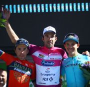 thibaut-pinot-domenico-pozzovivo-miguel-angel-lopez-tour-alps-2018