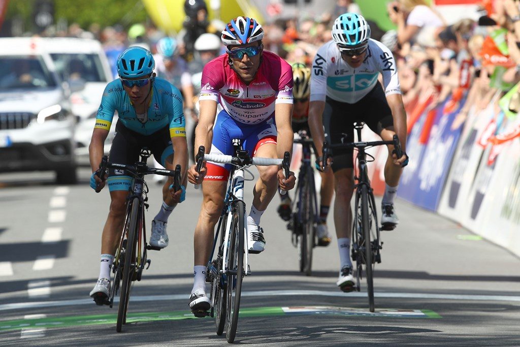 thibaut-pinot-fdj-tour-alps-2018