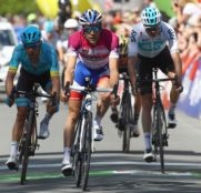 thibaut-pinot-fdj-tour-alps-2018